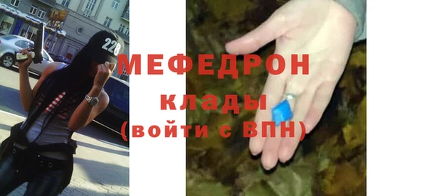 мдпв Елабуга