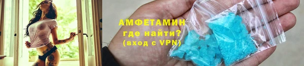 мдпв Елабуга
