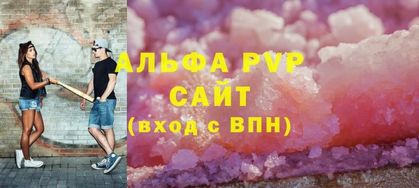 мдпв Елабуга