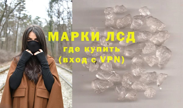 эйфоретик Ельня