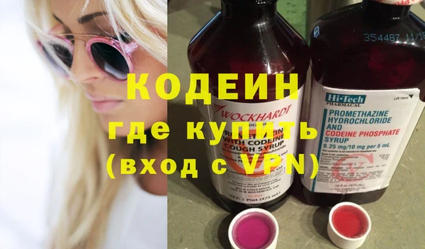 мдпв Елабуга